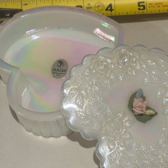 Jewelry Boxes - Picture 8 of 12